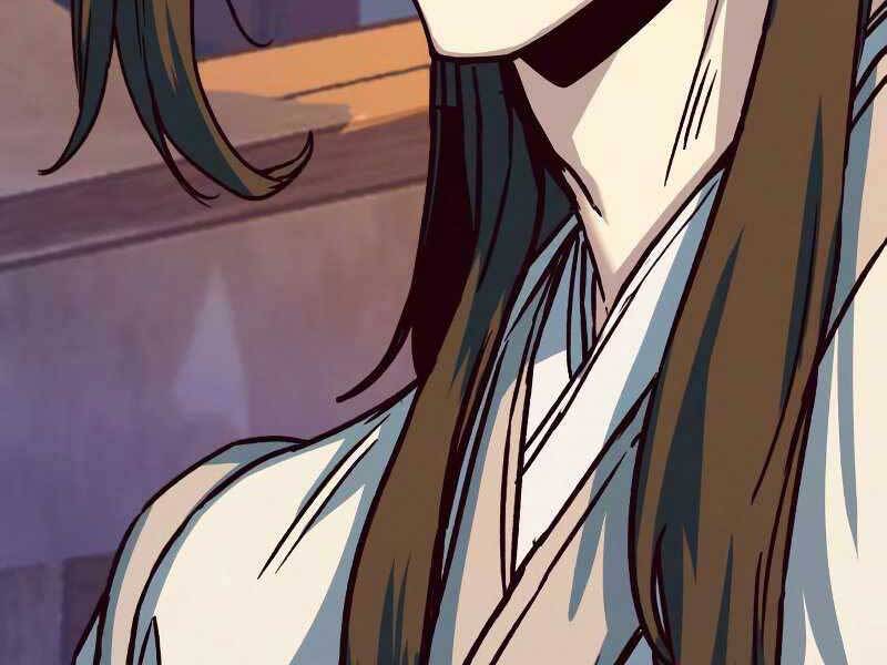 Túy Kiếm Dạ Hành - Chương 11