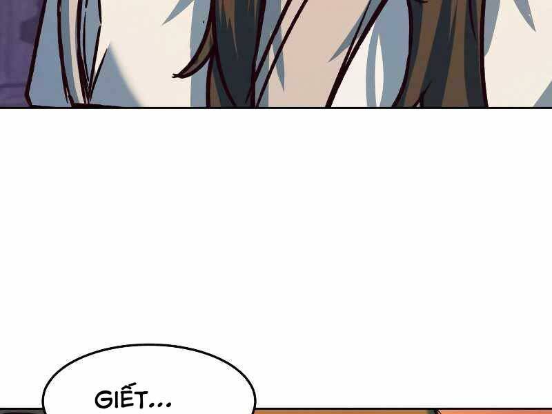 Túy Kiếm Dạ Hành - Chương 11