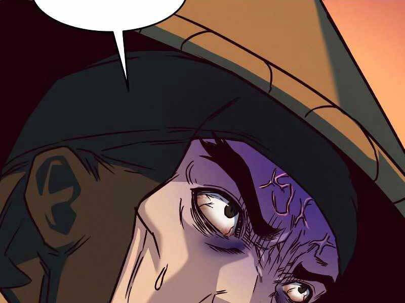 Túy Kiếm Dạ Hành - Chương 11