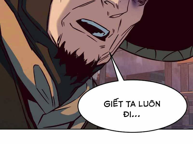 Túy Kiếm Dạ Hành - Chương 11