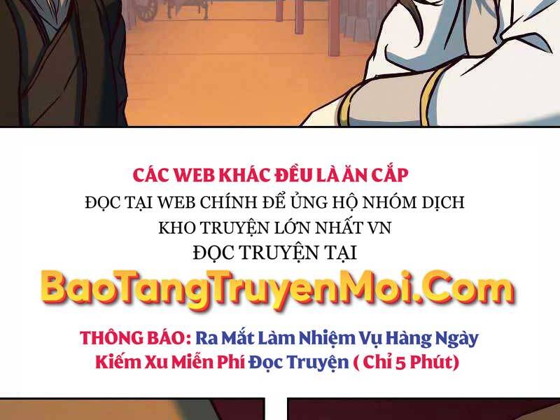 Túy Kiếm Dạ Hành - Chương 11