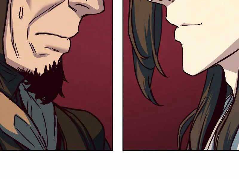 Túy Kiếm Dạ Hành - Chương 11