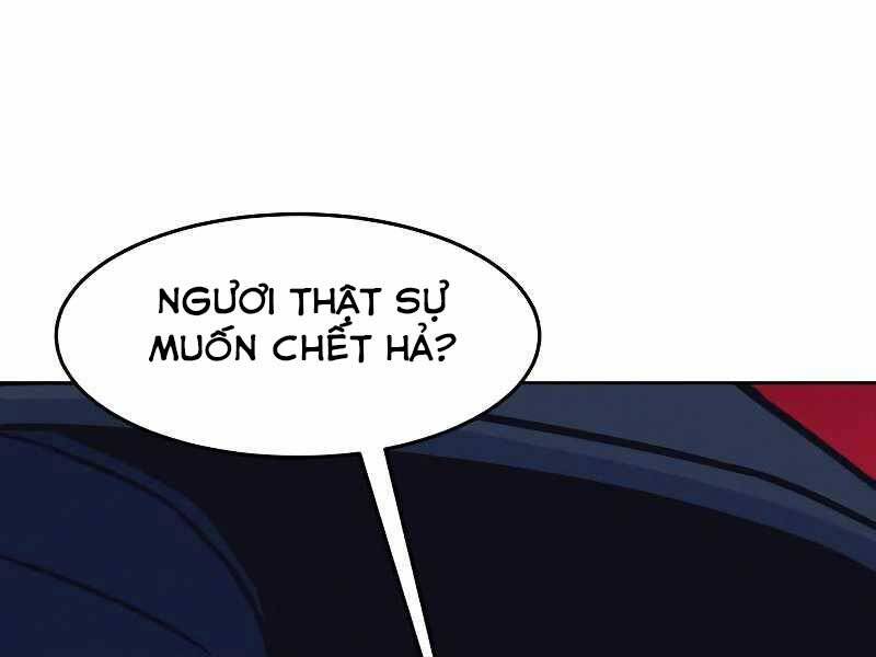 Túy Kiếm Dạ Hành - Chương 11