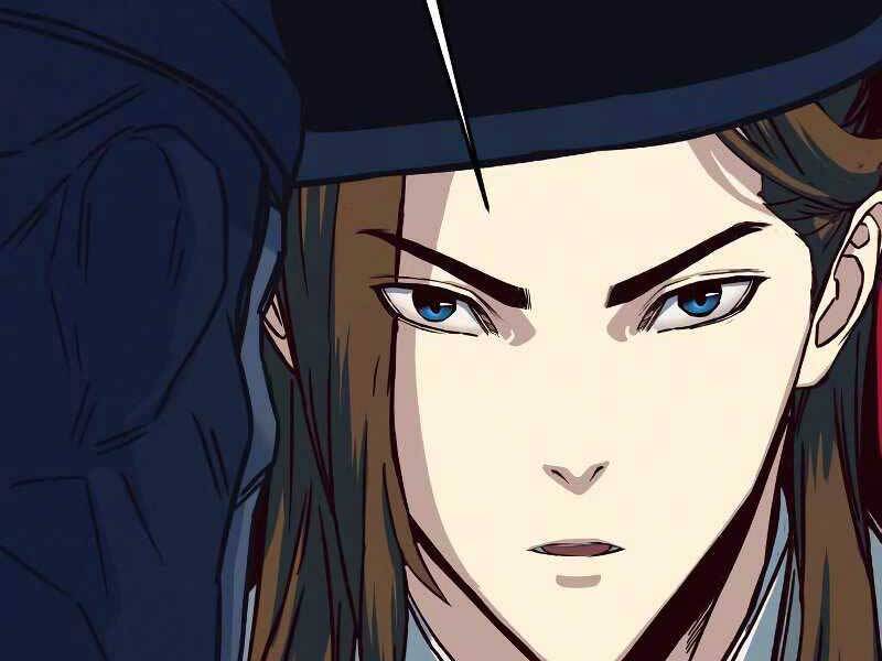 Túy Kiếm Dạ Hành - Chương 11