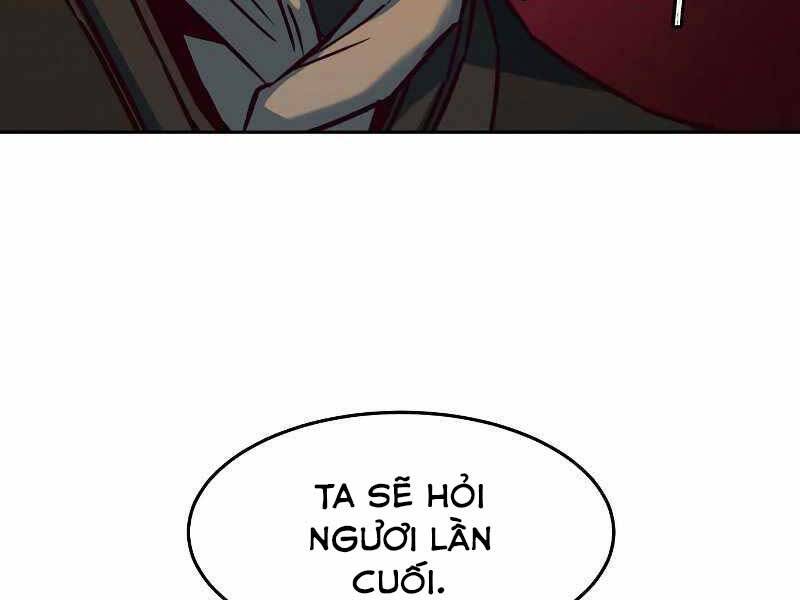 Túy Kiếm Dạ Hành - Chương 11