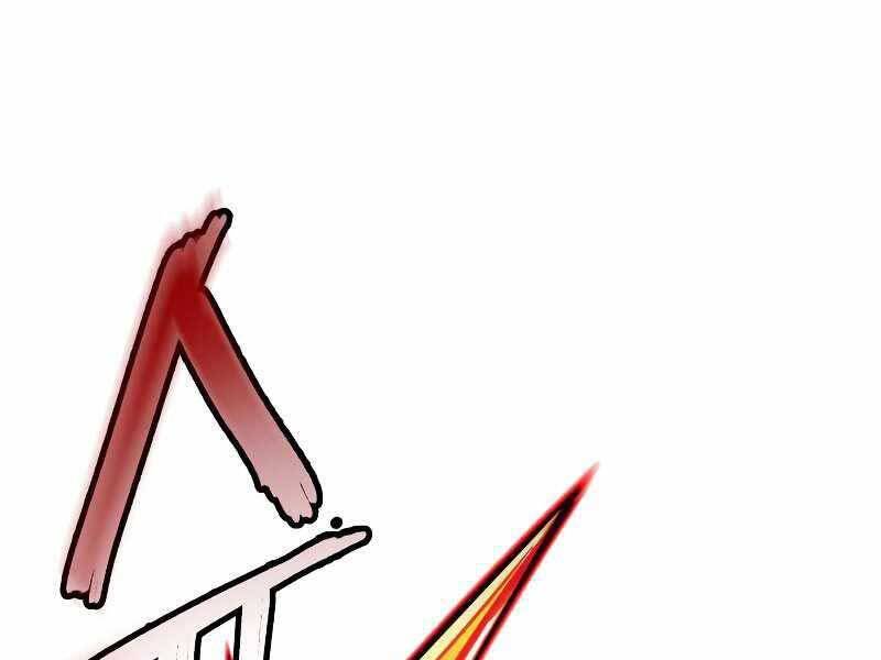 Túy Kiếm Dạ Hành - Chương 11