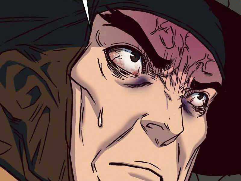 Túy Kiếm Dạ Hành - Chương 11