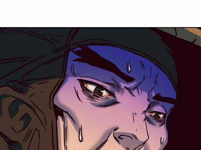 Túy Kiếm Dạ Hành - Chương 11