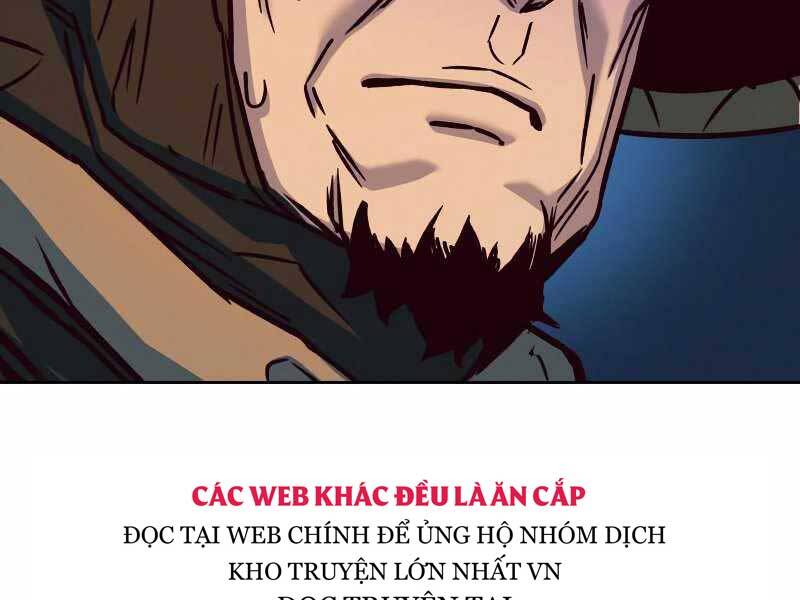 Túy Kiếm Dạ Hành - Chương 11