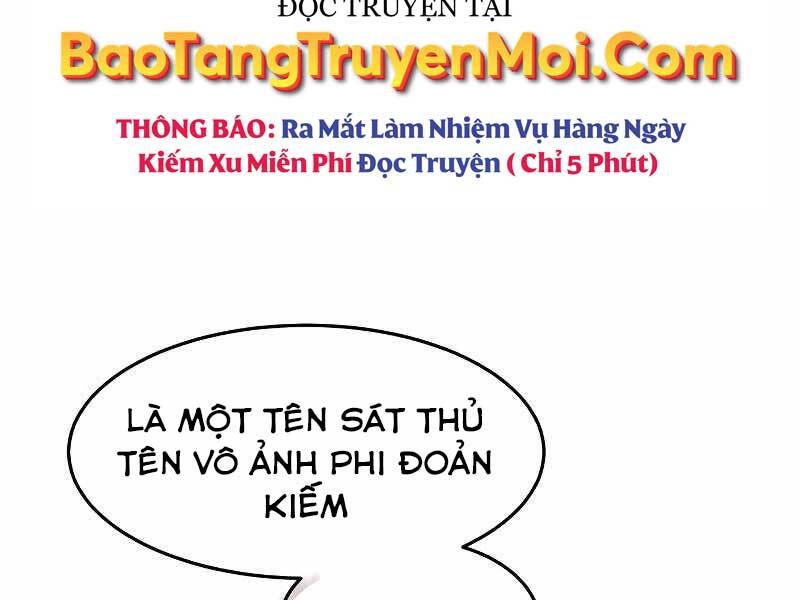 Túy Kiếm Dạ Hành - Chương 11