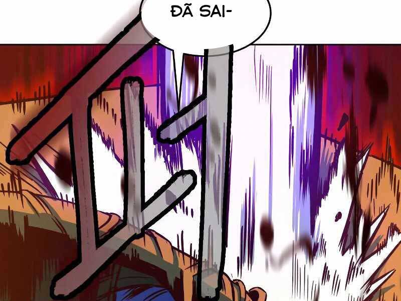 Túy Kiếm Dạ Hành - Chương 11