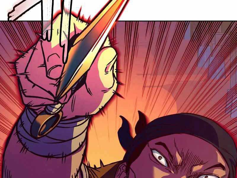 Túy Kiếm Dạ Hành - Chương 11