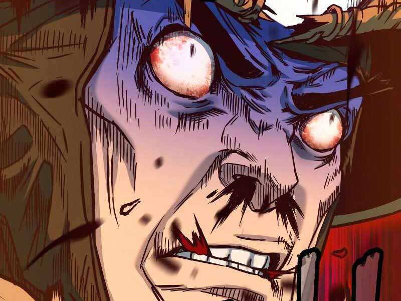 Túy Kiếm Dạ Hành - Chương 11