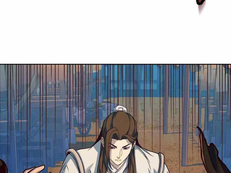 Túy Kiếm Dạ Hành - Chương 11