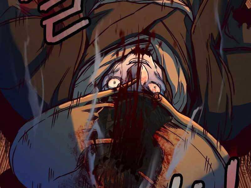 Túy Kiếm Dạ Hành - Chương 11