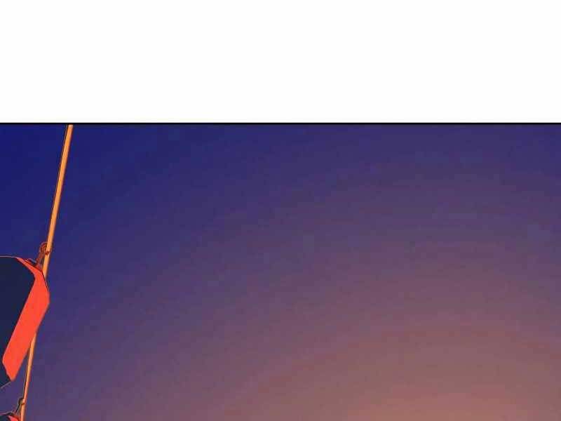 Túy Kiếm Dạ Hành - Chương 11