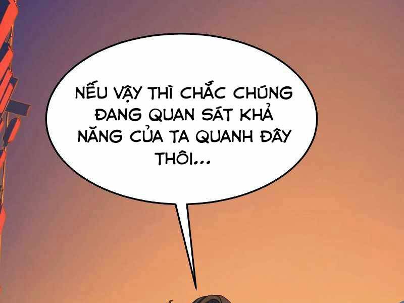 Túy Kiếm Dạ Hành - Chương 11