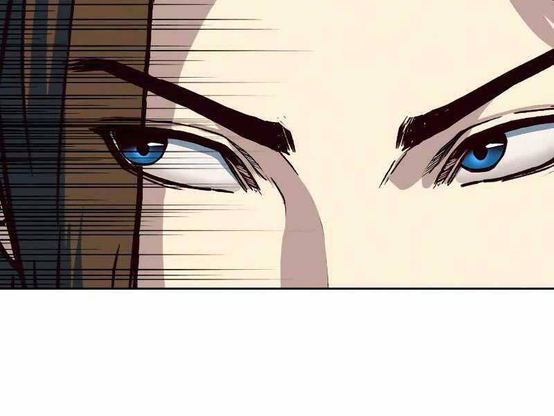 Túy Kiếm Dạ Hành - Chương 11