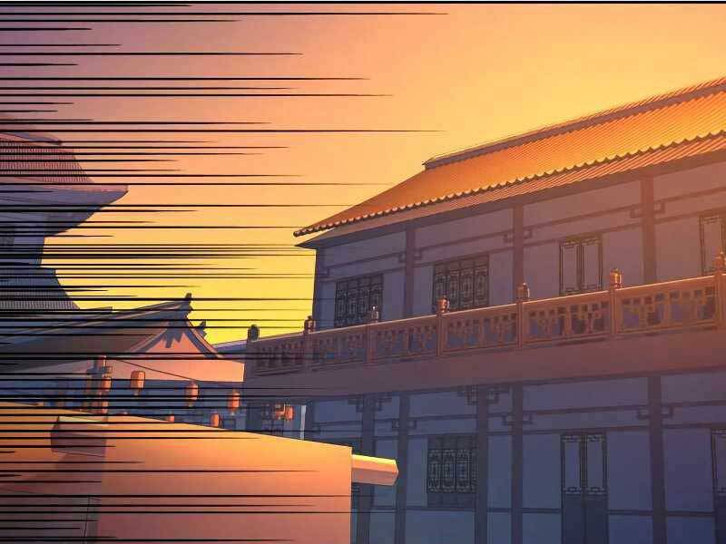 Túy Kiếm Dạ Hành - Chương 11