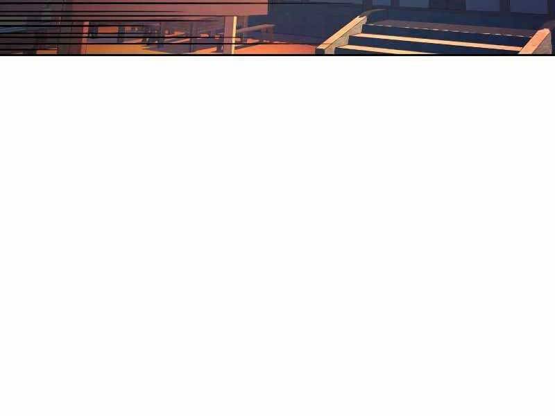 Túy Kiếm Dạ Hành - Chương 11