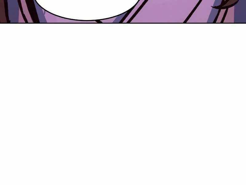 Túy Kiếm Dạ Hành - Chương 11