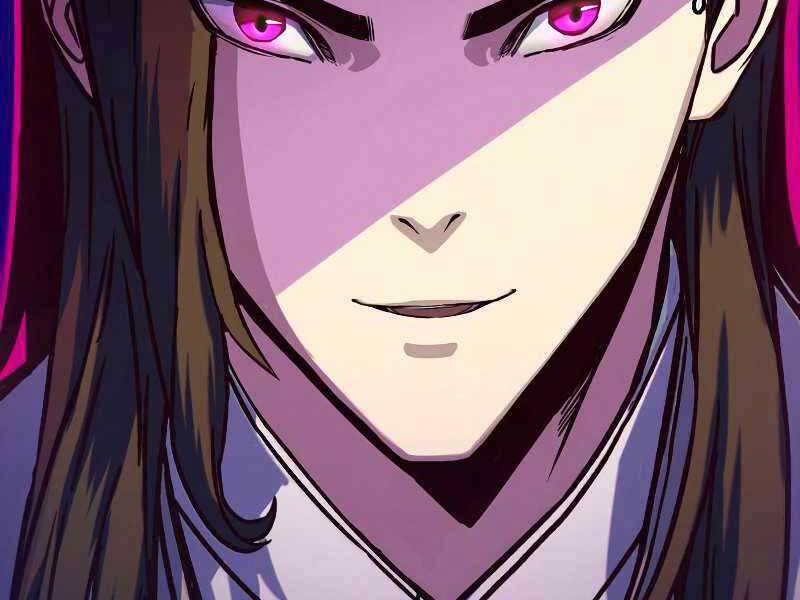 Túy Kiếm Dạ Hành - Chương 11