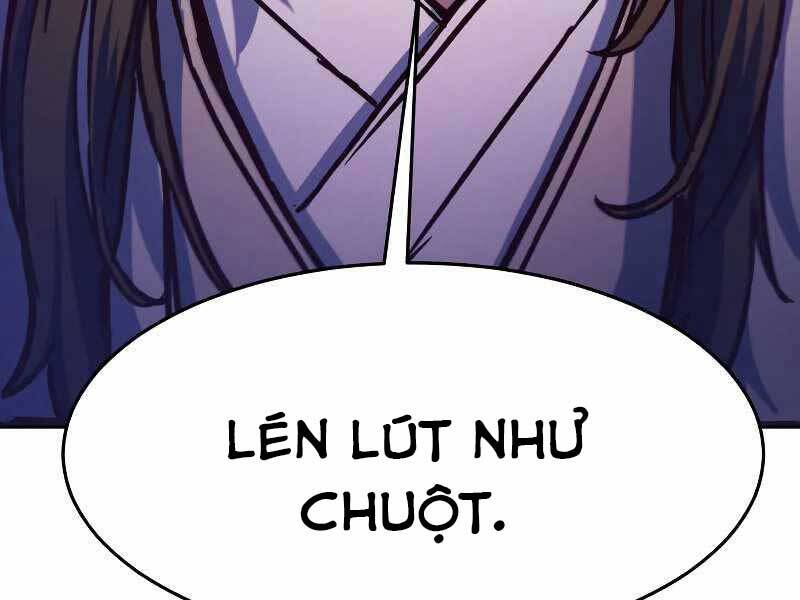 Túy Kiếm Dạ Hành - Chương 11