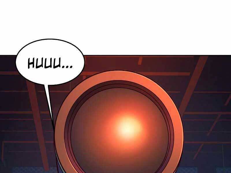 Túy Kiếm Dạ Hành - Chương 11