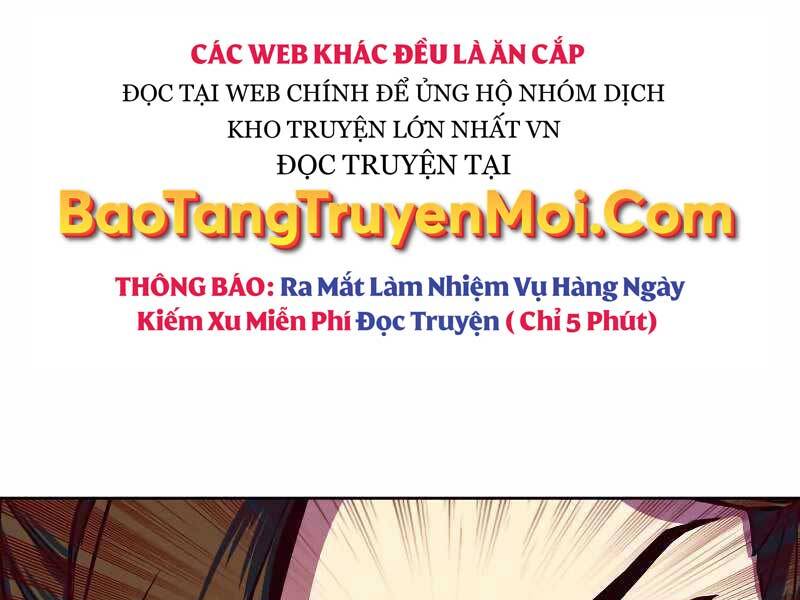 Túy Kiếm Dạ Hành - Chương 11