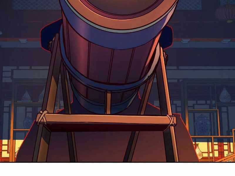 Túy Kiếm Dạ Hành - Chương 11