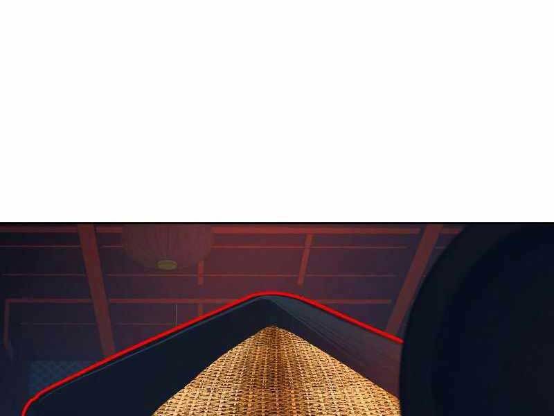 Túy Kiếm Dạ Hành - Chương 11