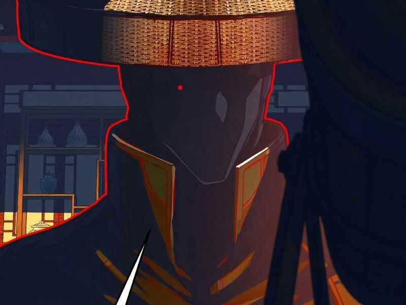 Túy Kiếm Dạ Hành - Chương 11