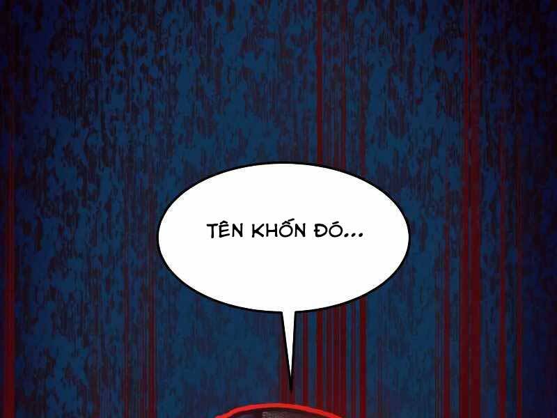 Túy Kiếm Dạ Hành - Chương 11