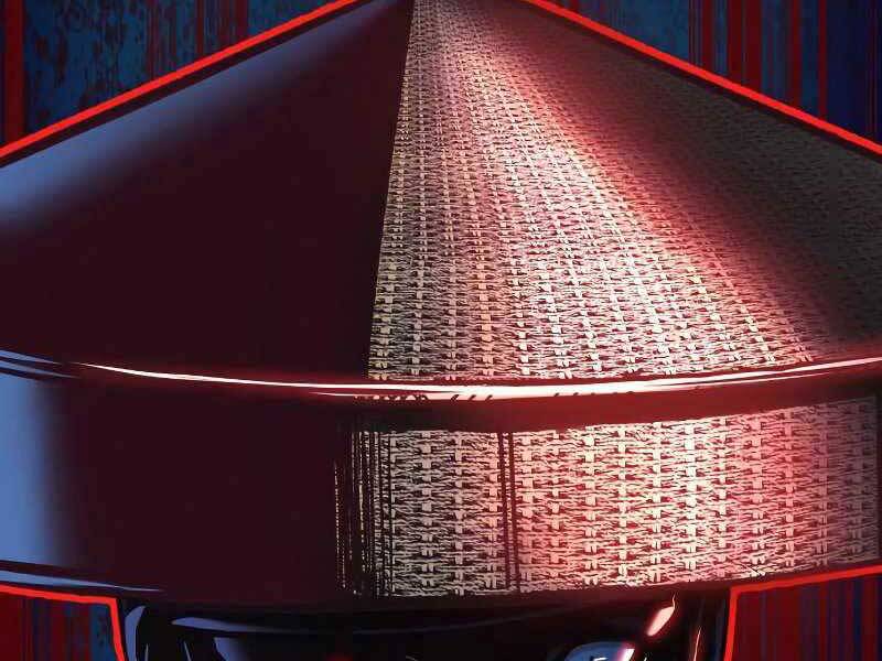 Túy Kiếm Dạ Hành - Chương 11