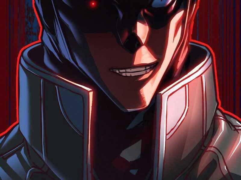 Túy Kiếm Dạ Hành - Chương 11