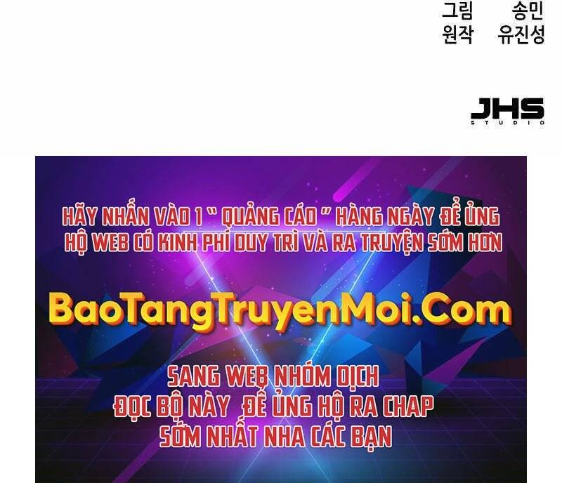 Túy Kiếm Dạ Hành - Chương 11