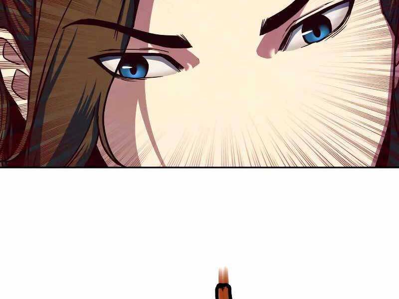 Túy Kiếm Dạ Hành - Chương 11