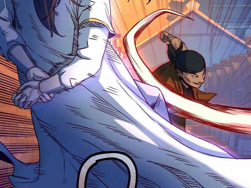 Túy Kiếm Dạ Hành - Chương 11