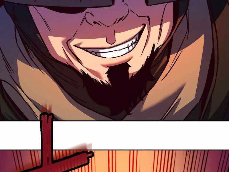 Túy Kiếm Dạ Hành - Chương 11