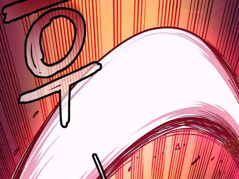 Túy Kiếm Dạ Hành - Chương 11