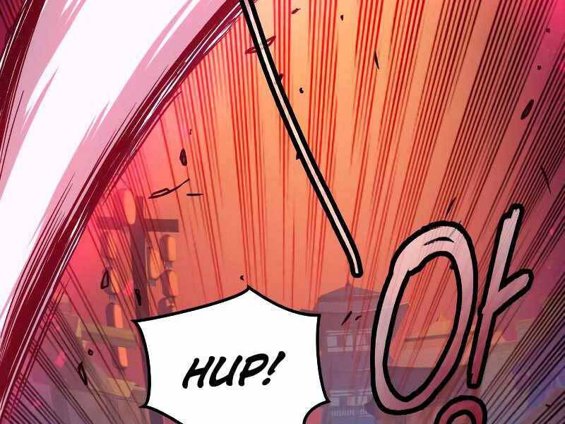 Túy Kiếm Dạ Hành - Chương 11