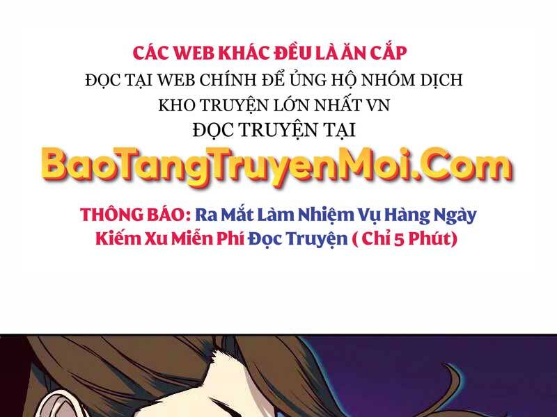 Túy Kiếm Dạ Hành - Chương 11