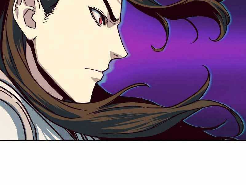 Túy Kiếm Dạ Hành - Chương 11