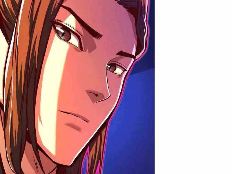 Túy Kiếm Dạ Hành - Chương 11