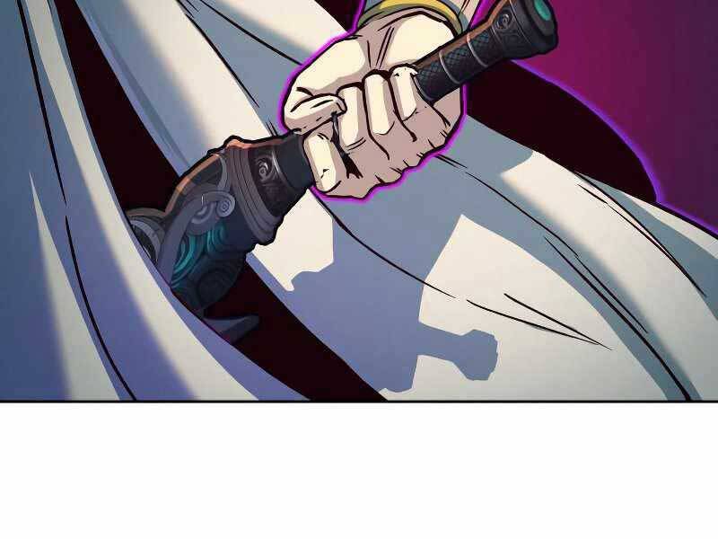 Túy Kiếm Dạ Hành - Chương 11