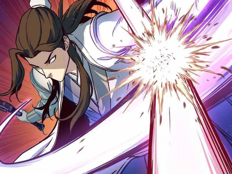 Túy Kiếm Dạ Hành - Chương 11