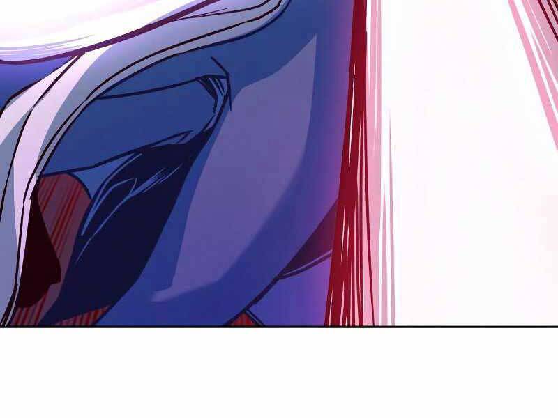 Túy Kiếm Dạ Hành - Chương 11