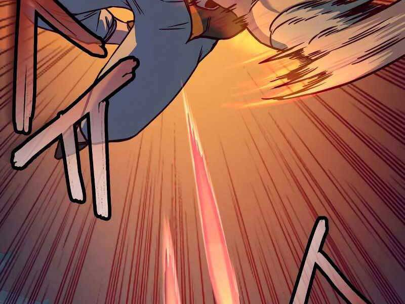 Túy Kiếm Dạ Hành - Chương 11