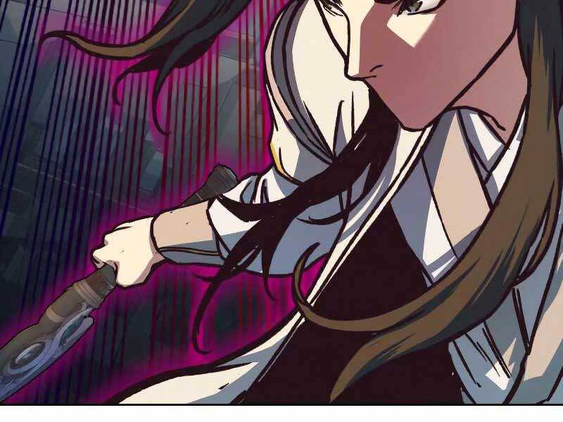 Túy Kiếm Dạ Hành - Chương 11