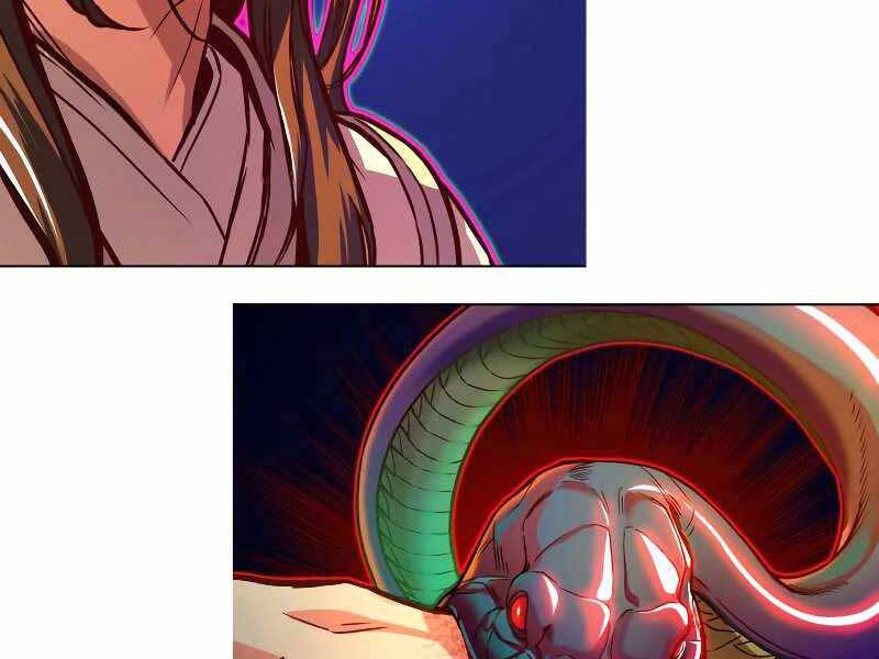 Túy Kiếm Dạ Hành - Chương 11